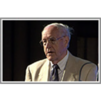 Turing´s Pilot ACE: Why Not Important? icon