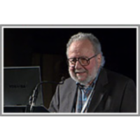 The Big Questions in Computation, Intelligence and Life icon