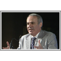 The Reconstruction of Turing's "Paper Machine" icon