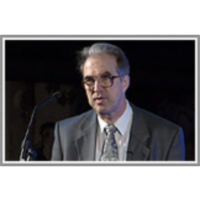 Alan Turing and Number Theory icon