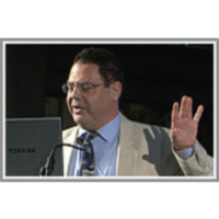 The Big Questions in Computation, Intelligence and Life icon