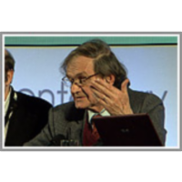 The Big Questions in Computation, Intelligence and Life