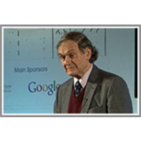 The Problem of Modelling the Mathematical Mind icon