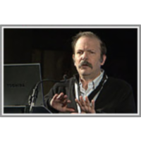 The Big Questions in Computation, Intelligence and Life icon