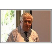 WP3 Experts Workshop on Contributory Factors