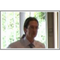 Task 3.2 Parameters influencing rolling resistance icon