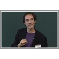 The Catch-Up Phenomenon in Bayesian Inference icon