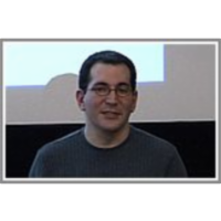 Unsupervised Learning for Natural Language Processing icon