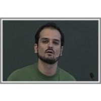 Discovering Cyclic Causal Models by Independent Components Analysis