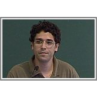 A Polynomial-time Nash Equilibrium Algorithm for Repeated Stochastic Games icon