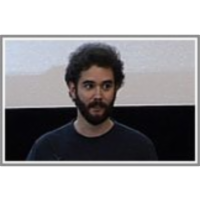 Explanation Trees for Causal Bayesian Networks icon