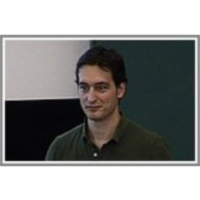 Hierarchical POMDP Controller Optimization by Likelihood Maximization