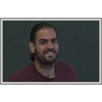 Identifying Dynamic Sequential Plans icon