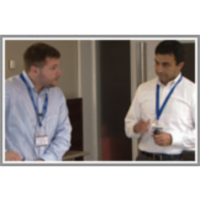 Game Theory for Security: Lessons learned from deployed applications icon