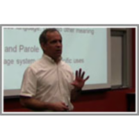 Lecture 11: Theories of Knowledge 1 icon