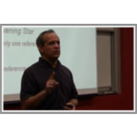 Lecture 13: Theories of Knowledge 3 icon