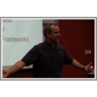 Lecture 14: Theories of Knowledge 4