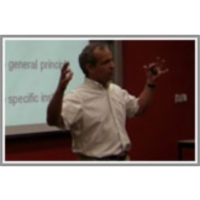 Lecture 19: Complex Cognition 4 icon