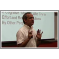 Lecture 21: Emotion, Motivation, and Volition 2 icon