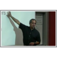 Lecture 25: Emotion, Motivation, and Volition 5 icon