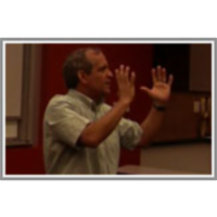 Lecture 31: Cognitive Development Through the Life Span 6