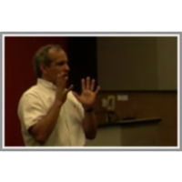 Lecture 35: The Brain and Cognition 4 icon