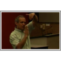 Lecture 37: Assessment and Individual Differences 1 icon