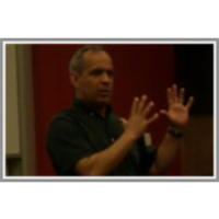 Lecture 40: Assessment and Individual Differences 4