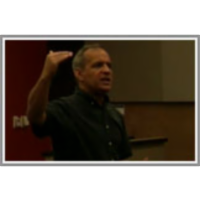 Lecture 41: Intelligence 1