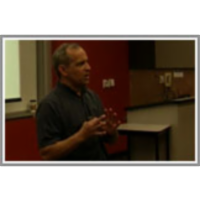 Lecture 44: Intelligence 4 icon