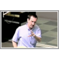 Lecture 3: Ch. 1. Bond Polarity, Formal Charge, Lewis Structures icon