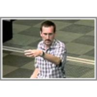 Lecture 8: Ch. 2. Lewis Acids, Lewis Bases, and Organic Reaction Mechanisms icon