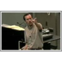 Lecture 10: Ch. 3. Hydrocarbons, Alcohols, Amines icon