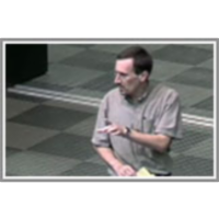 Lecture 11: Ch. 3. Carbonyl Compounds, Intermolecular Forces icon