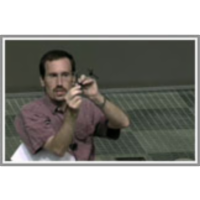 Lecture 14: Ch. 4. Conformations of Butane and Cycloalkanes icon