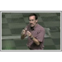 Lecture 15: Ch. 4. Conformations of Cyclohexane