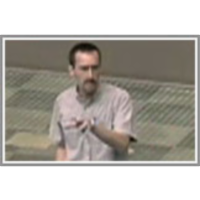 Lecture 19: Ch. 5. Properties of Chiral Compounds icon