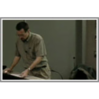 Lecture 20: Ch. 6. Introduction to Understanding Organic Reactions