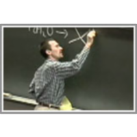 Lecture 25: Ch. 7. Mechanistic and Stereochemical Aspects of SN1   Reactions icon