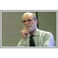 California Department of Public Health and Pandemics: All Hands on Deck!