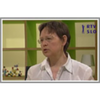 Fizikalni paradoksi icon