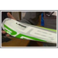 Znanost in smučanje icon