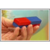 Magnetna privlačnost