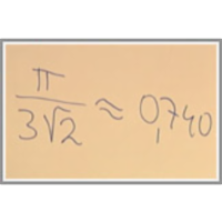 Matematika v odkrivanju skrivnostne narave icon