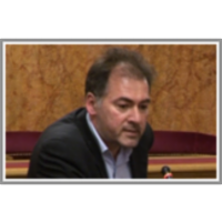 Ästhetik im Singular: Wie kommt die Ordnung in die Kunst? icon