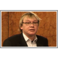 Zum Verhältnis von Kunst und Diskurs Oder: Was stiftet die Identität eines Kunstwerkes? icon