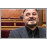 Intervju z Jožefom Muhovičem icon