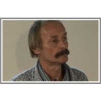 Demografska slika Slovenije včeraj, danes, jutri - Trenutek demografske resnice icon