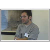 Improving Infoville XXI using Machine Learning Techniques icon