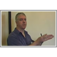 First order logic for learning user models in the semantic web: why do we need it? icon